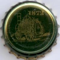 #1922