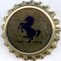 #12267