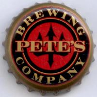 #7920