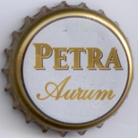 #9578
