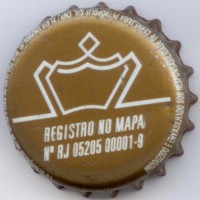 #10777