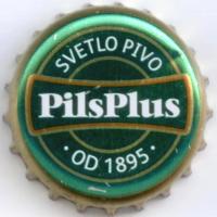 #6346