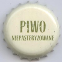 #9503
