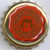 #377