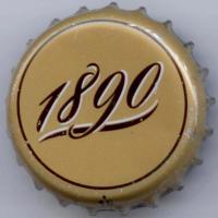 #7848