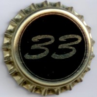 #8591