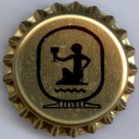 #11656