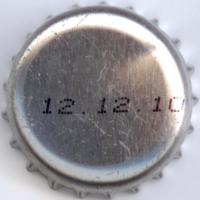 #126