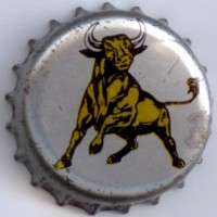 #5569