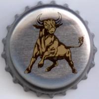 #6229