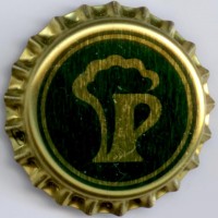 #1336