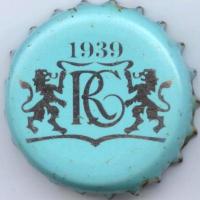 #1918
