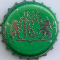 #1919
