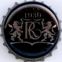 #1993