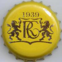 #1920