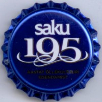 #4173