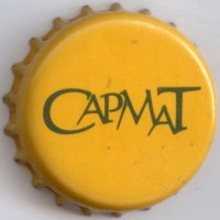#745