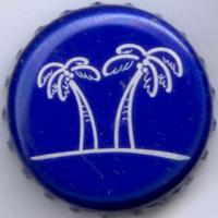#4950