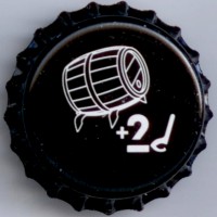 #12417