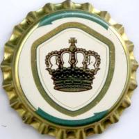 #752