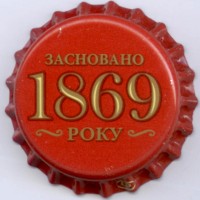 #4230