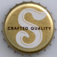 #10547