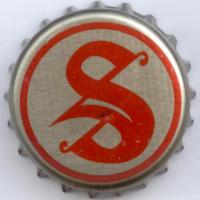 #6530