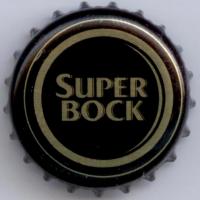 #7664