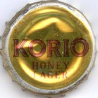 #1951