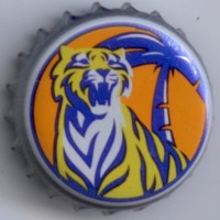 #11675