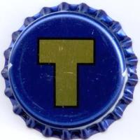 #767
