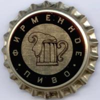 #4440