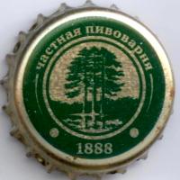 #776