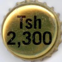 #2608