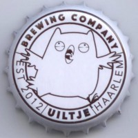 #8497