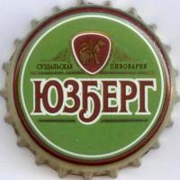 #1876