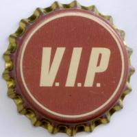#5600
