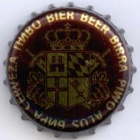 #7403