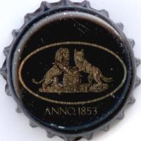 #1983