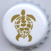 #9172