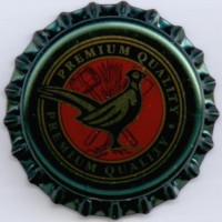 #9342