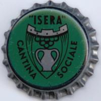 #19998