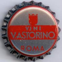 #19947