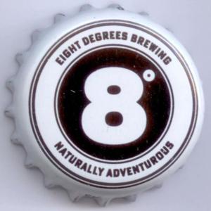 #26344