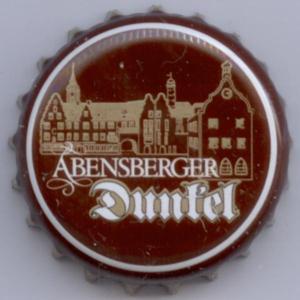 #25433