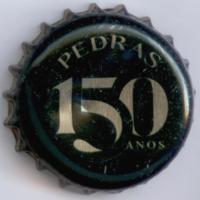 #19145