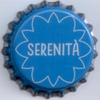 #23782