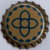 #24377