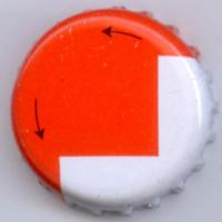 #24285
