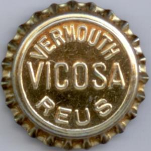 #26718